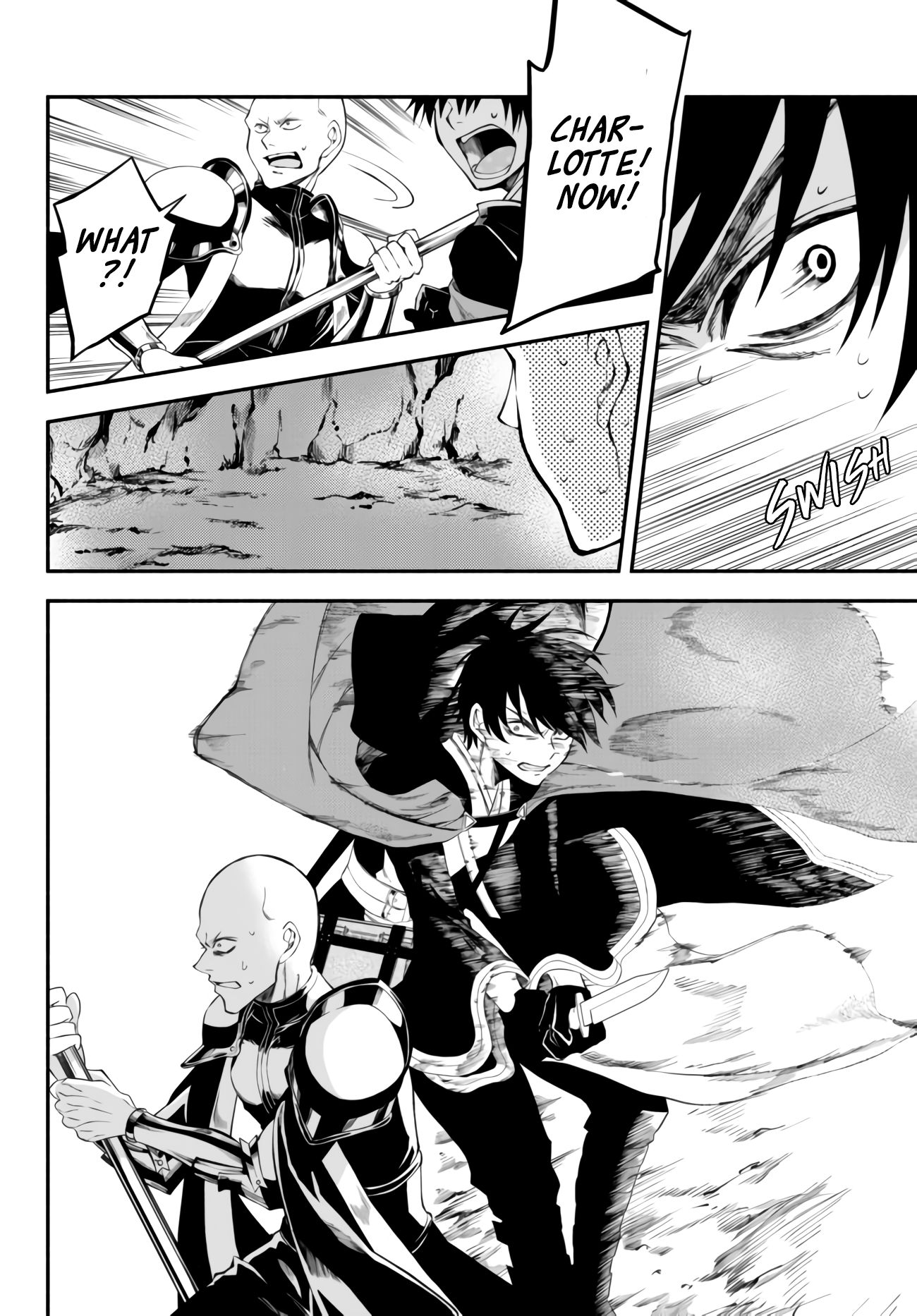 Page 4 of Chapter 7