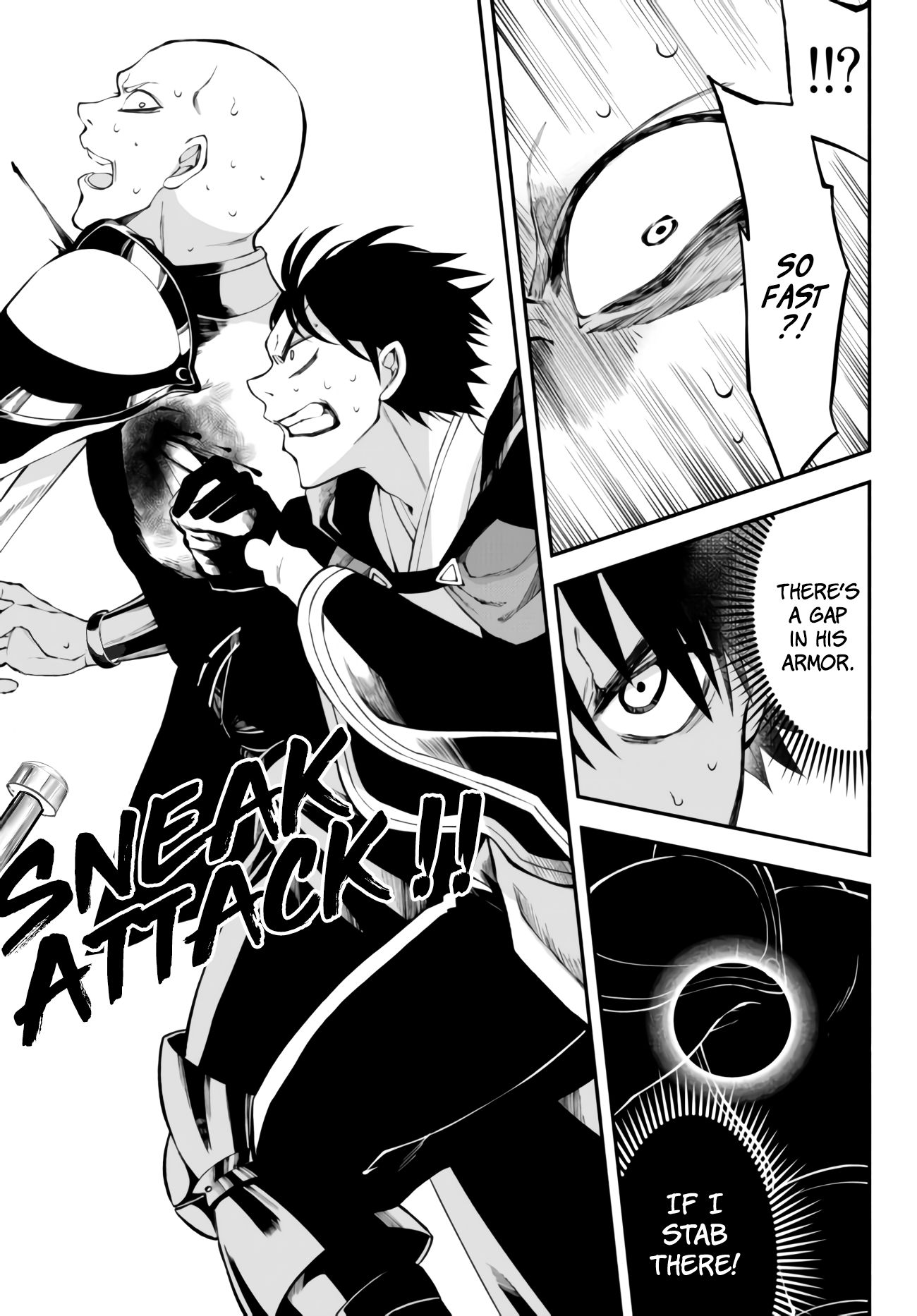 Page 5 of Chapter 7