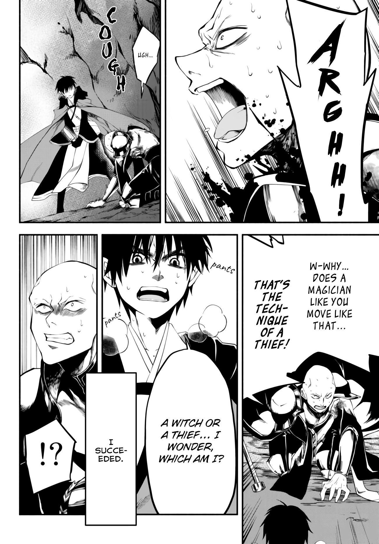 Page 6 of Chapter 7