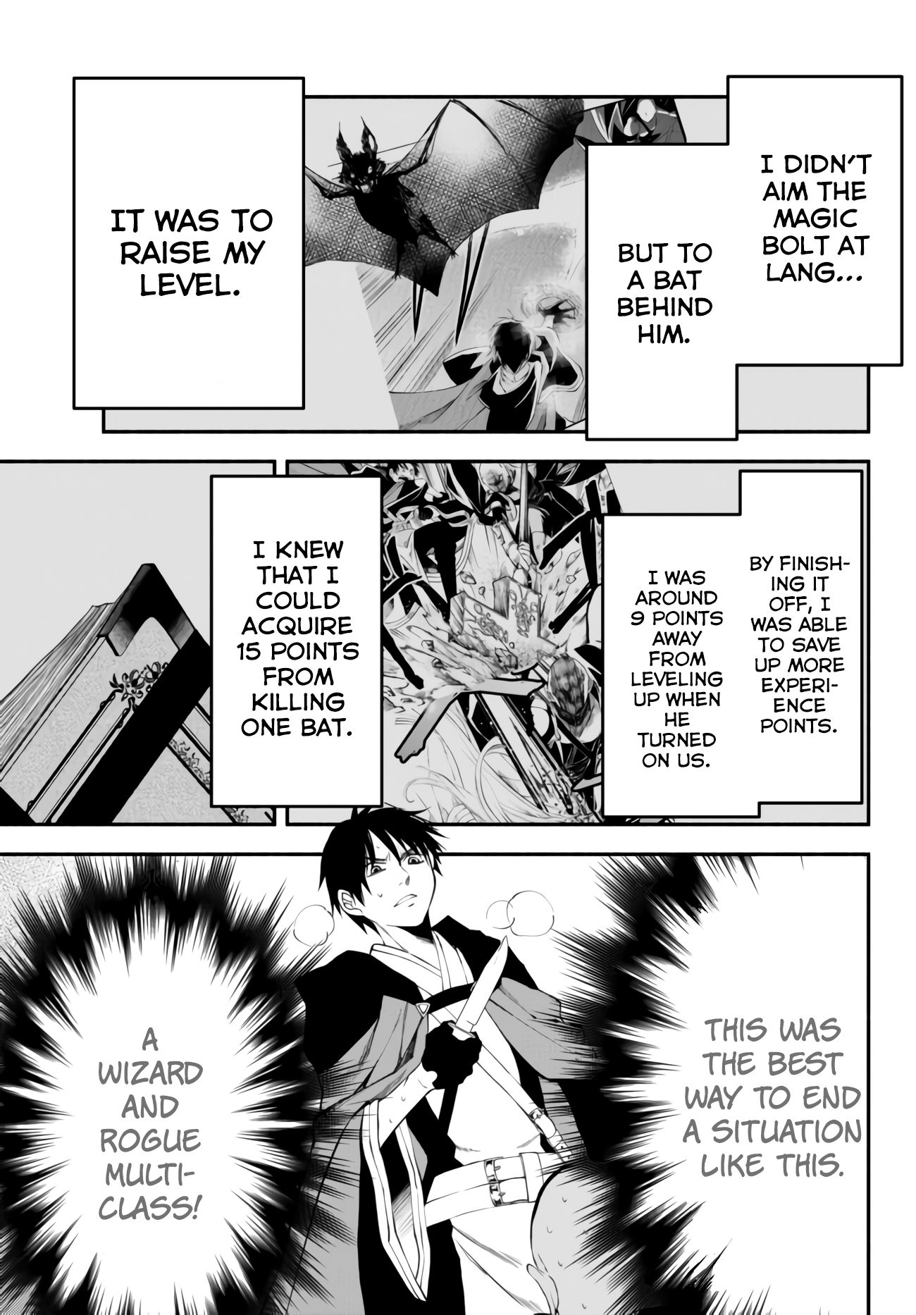 Page 7 of Chapter 7