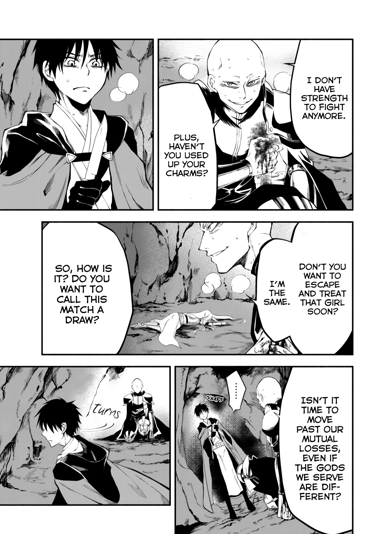 Page 9 of Chapter 7