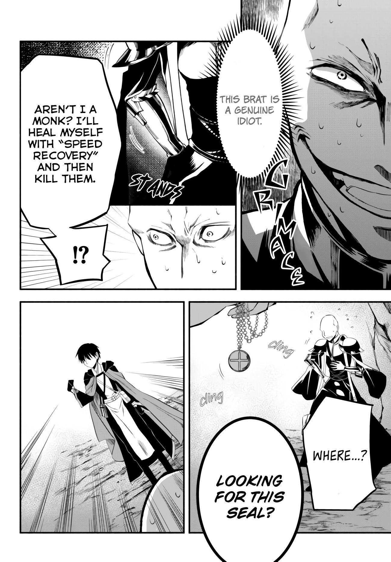Page 10 of Chapter 7