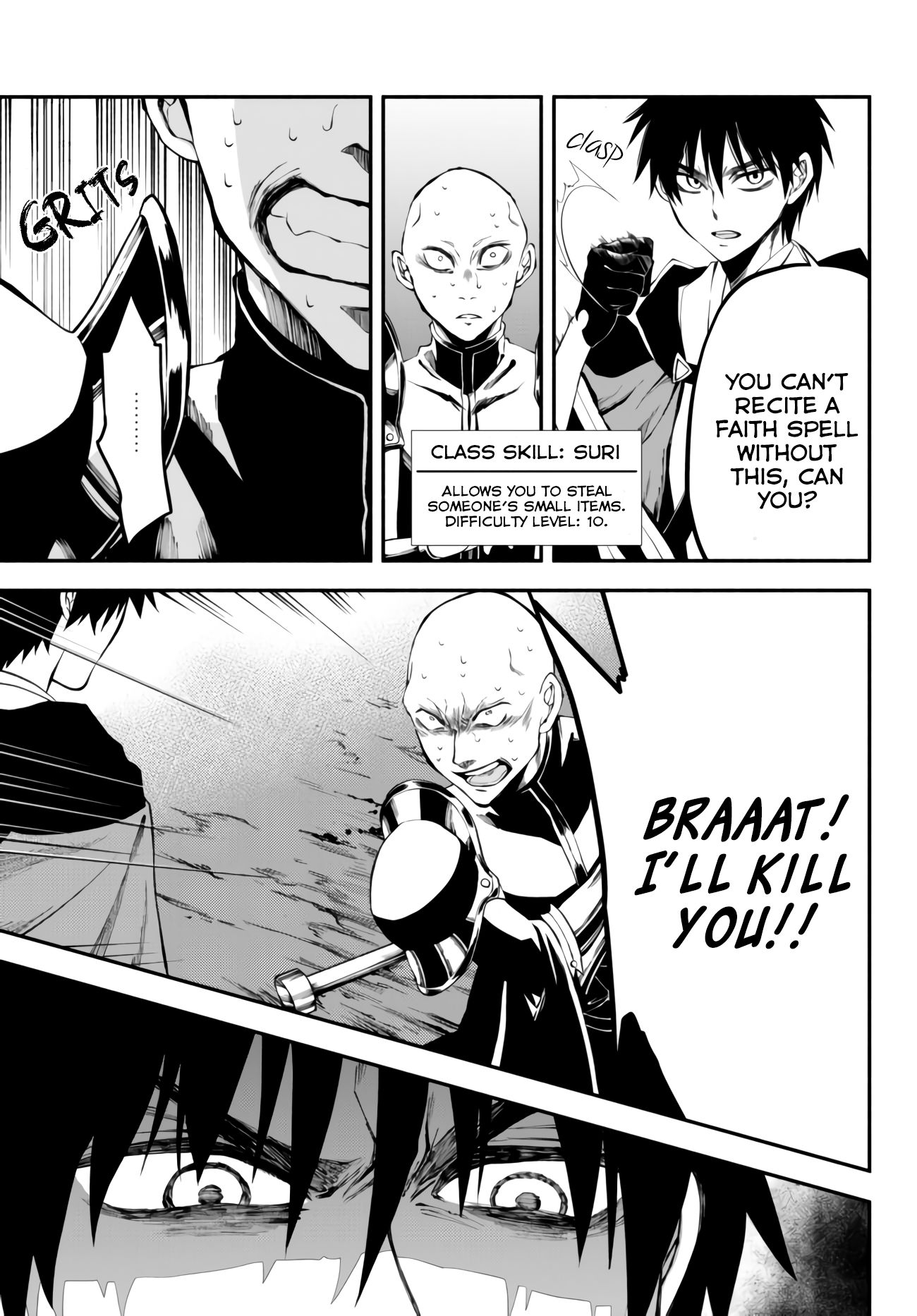 Page 11 of Chapter 7