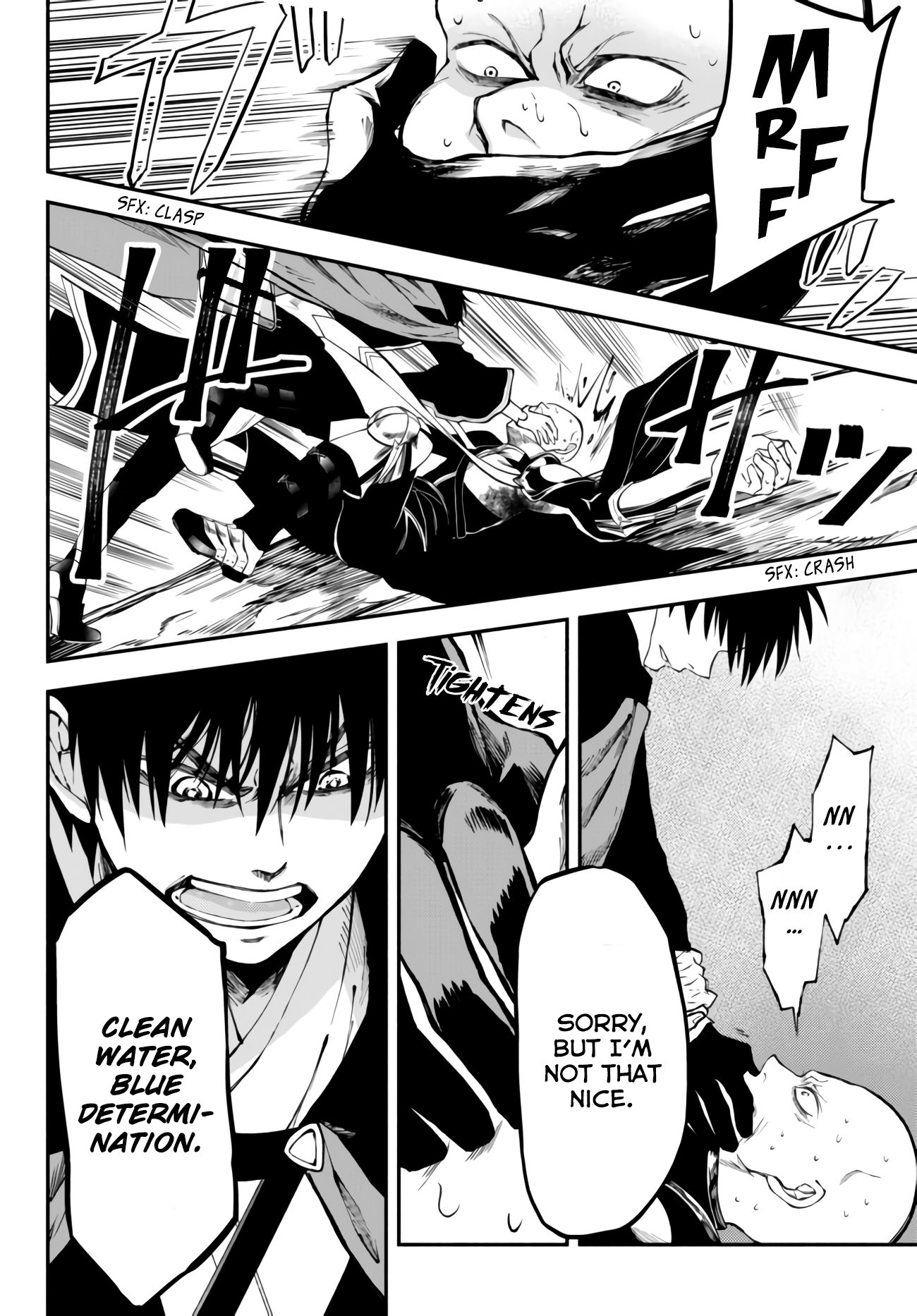 Page 12 of Chapter 7