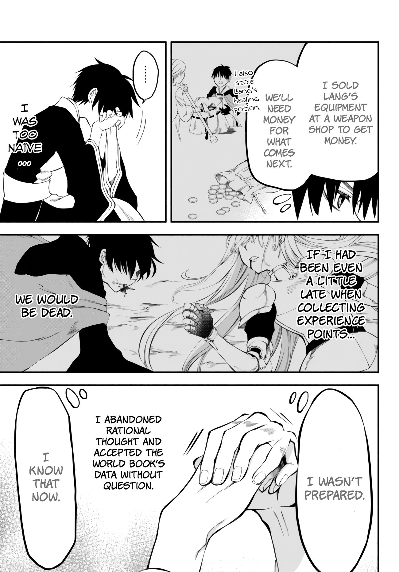Page 15 of Chapter 7