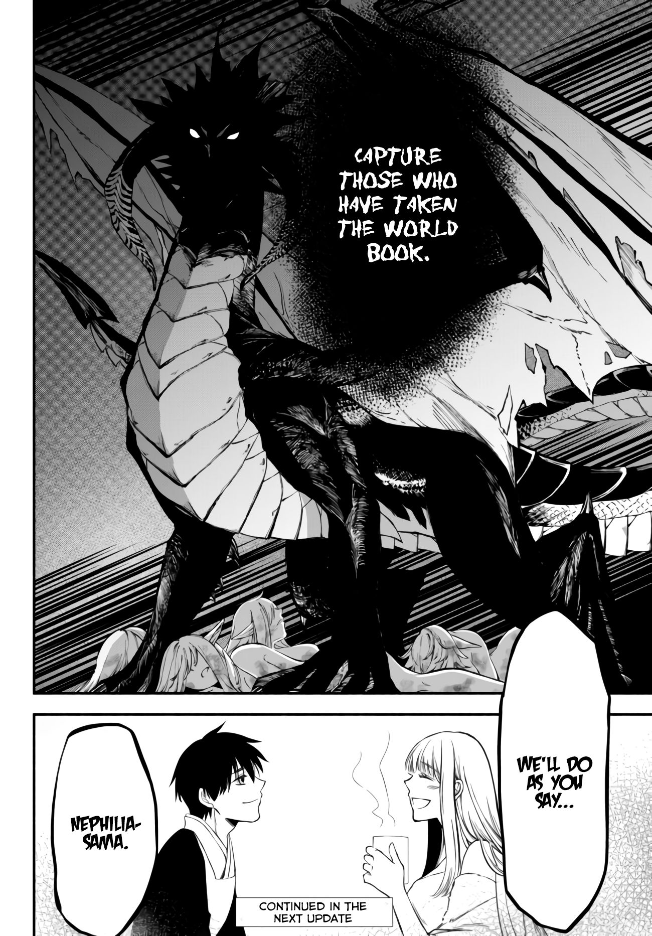 Page 18 of Chapter 7