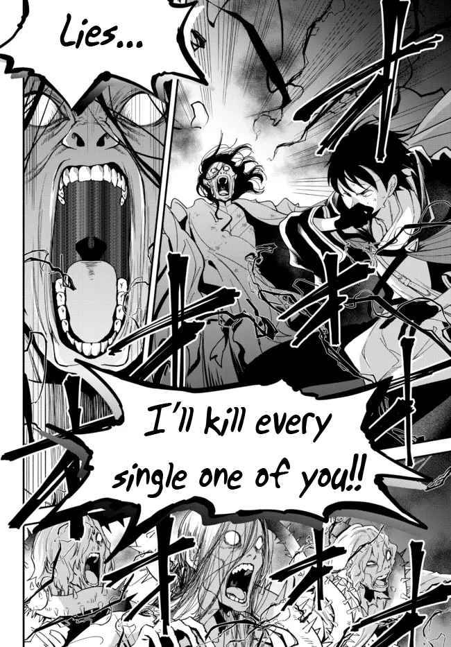 Page 4 of Chapter 70