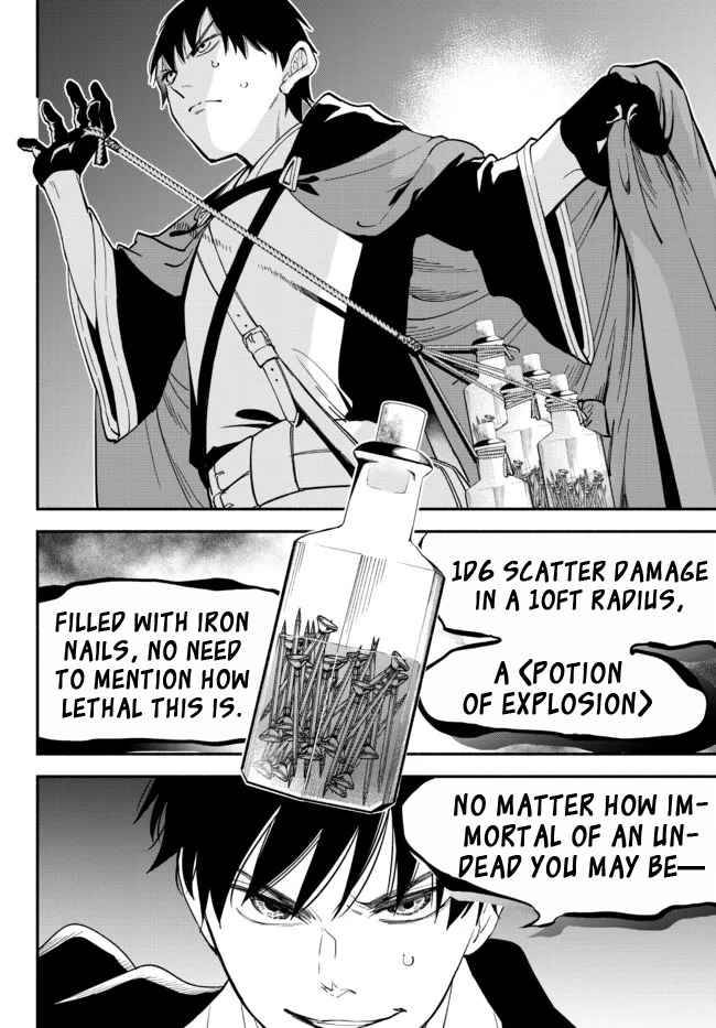 Page 14 of Chapter 70