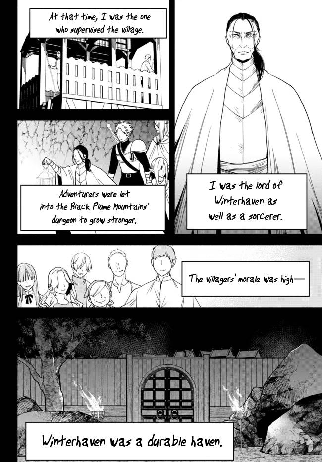 Page 4 of Chapter 71