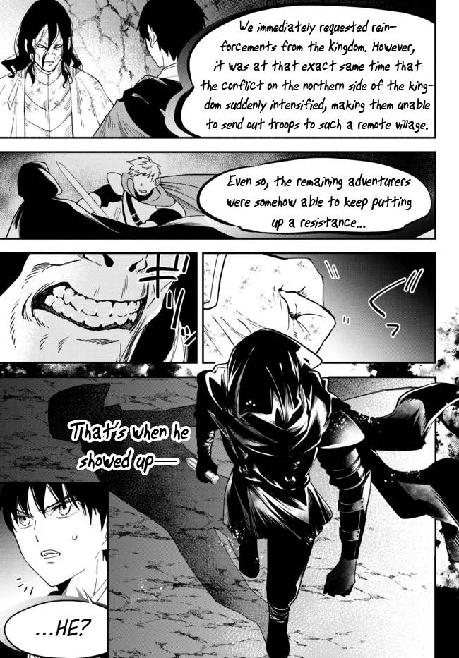 Page 7 of Chapter 71