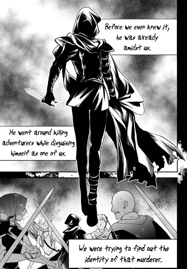 Page 9 of Chapter 71