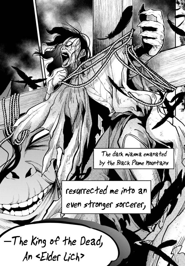 Page 13 of Chapter 71