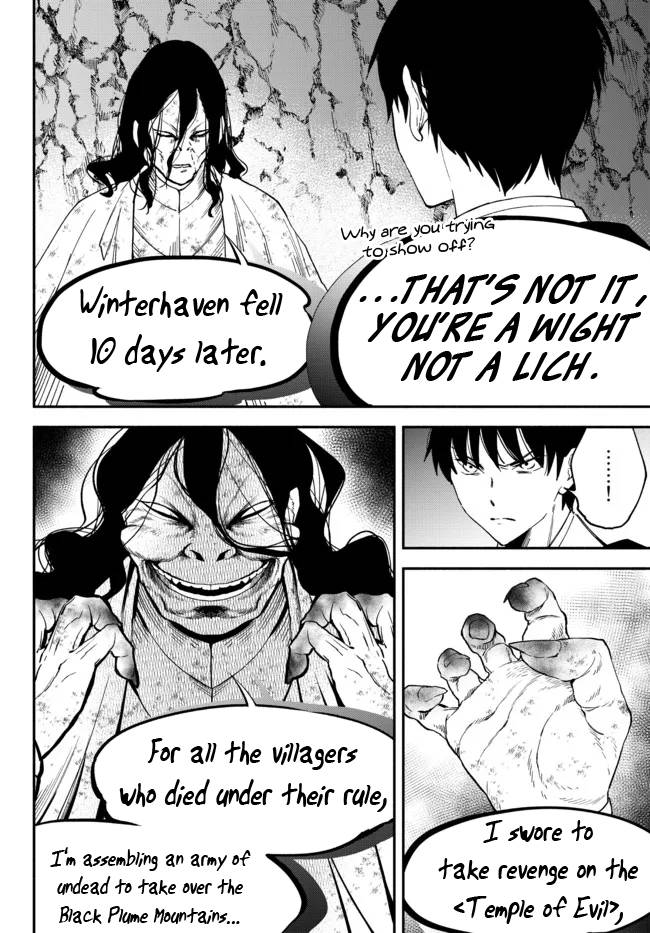 Page 14 of Chapter 71