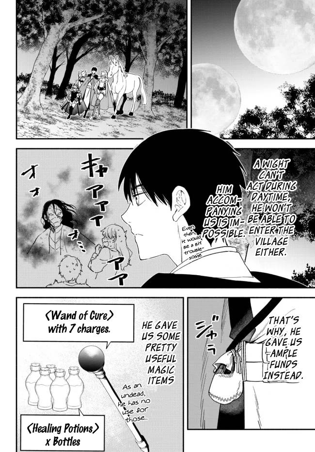 Page 4 of Chapter 72