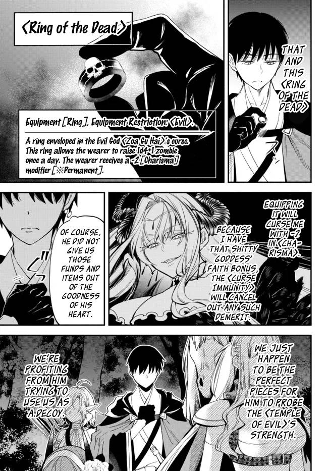 Page 5 of Chapter 72