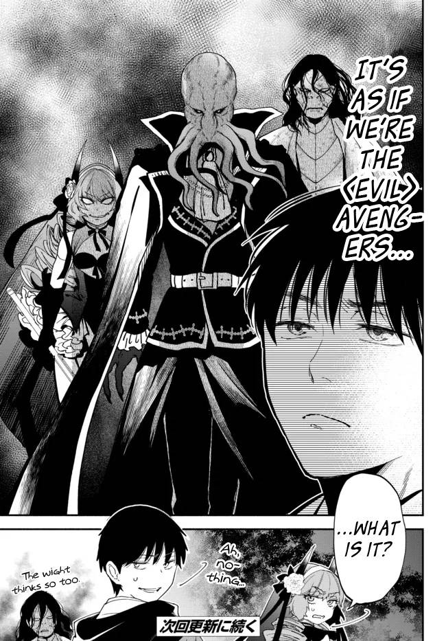 Page 7 of Chapter 72