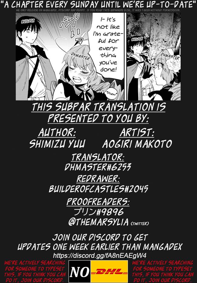 Page 10 of Chapter 73