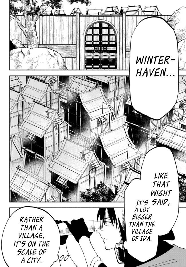 Page 2 of Chapter 74