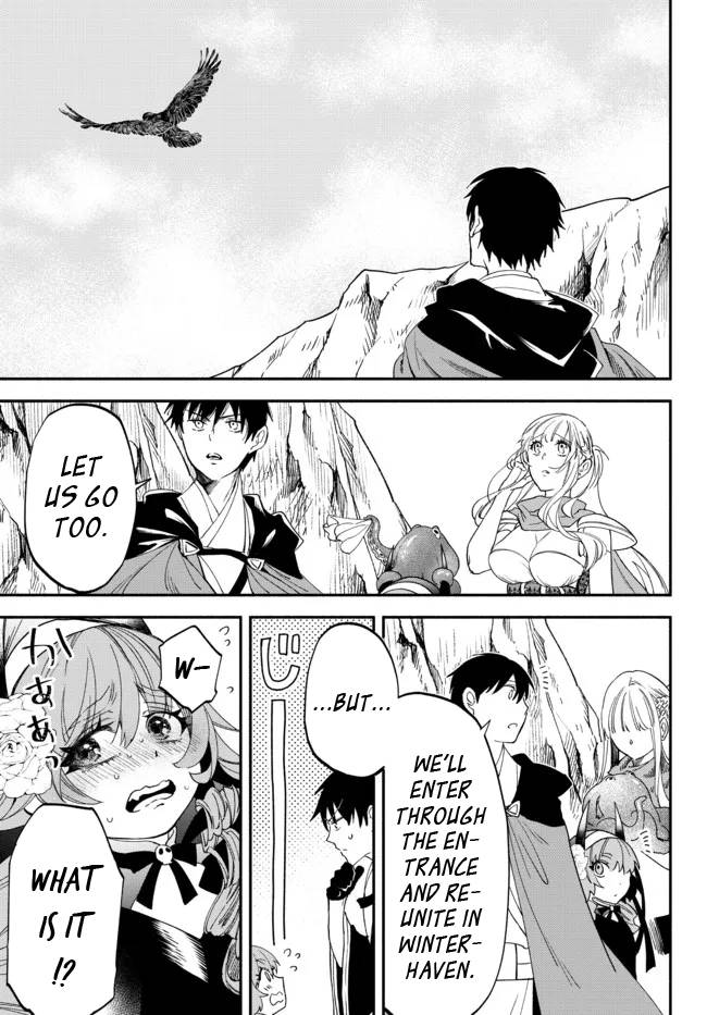 Page 9 of Chapter 74