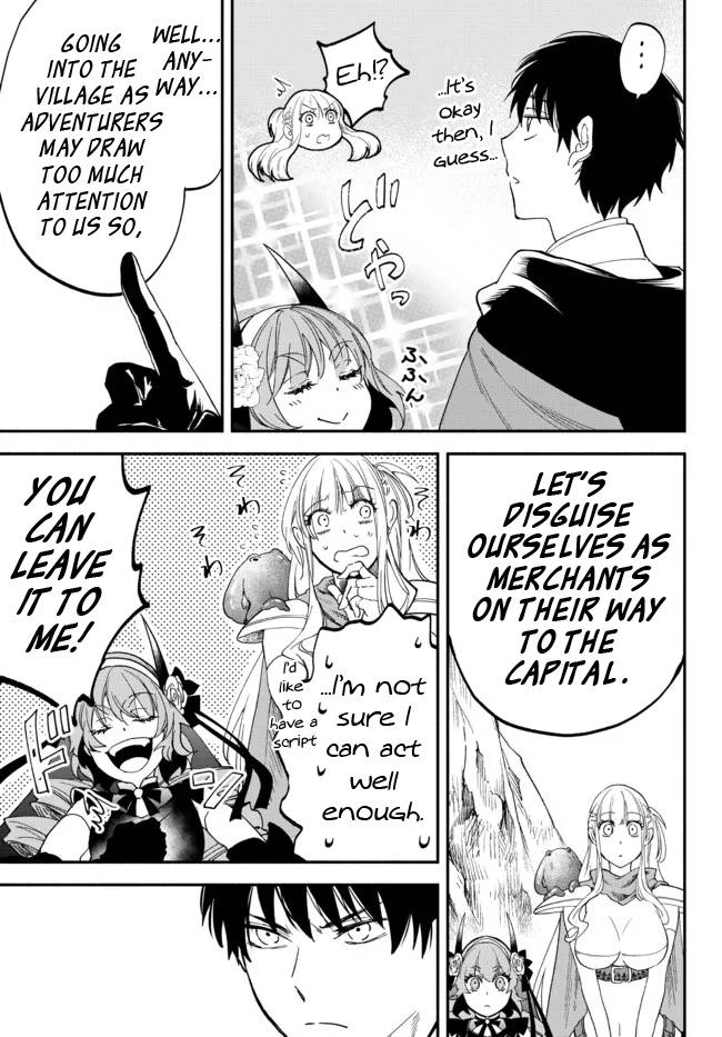 Page 11 of Chapter 74