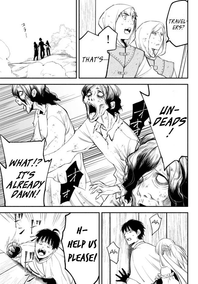 Page 3 of Chapter 75