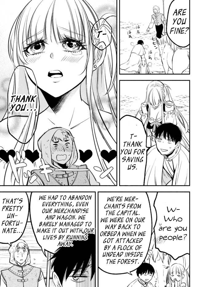Page 5 of Chapter 75