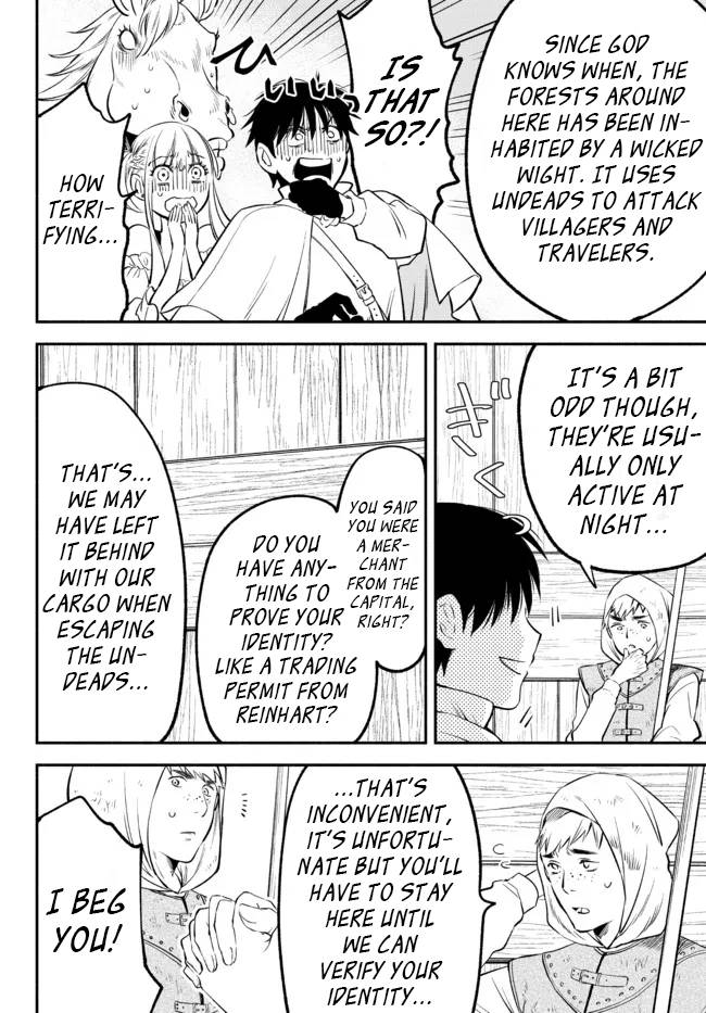 Page 6 of Chapter 75
