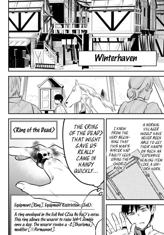 Page 10 of Chapter 75