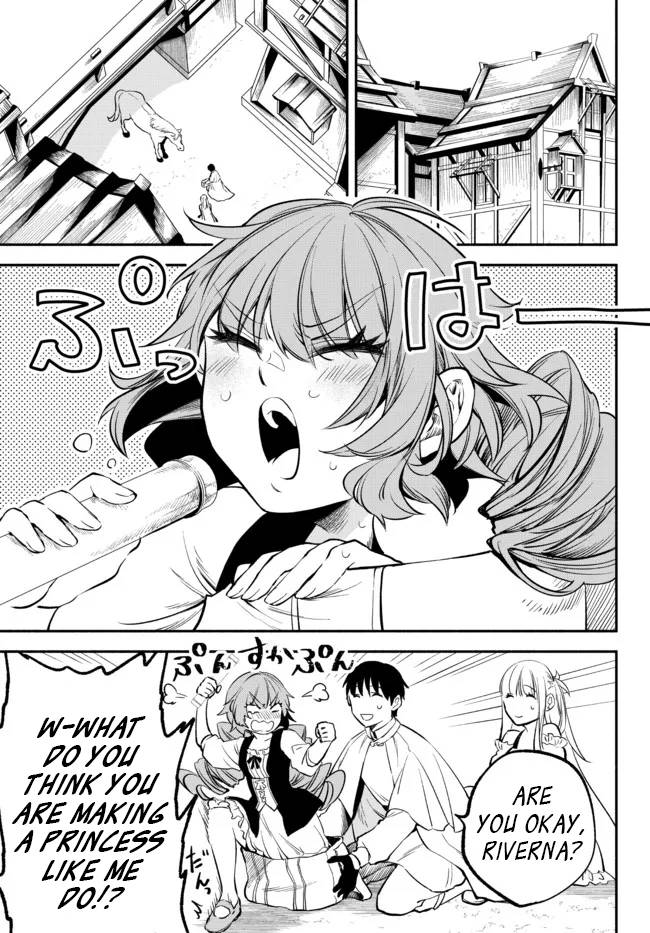 Page 11 of Chapter 75