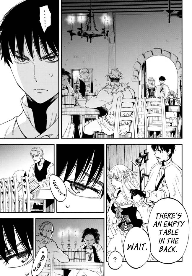Page 5 of Chapter 76