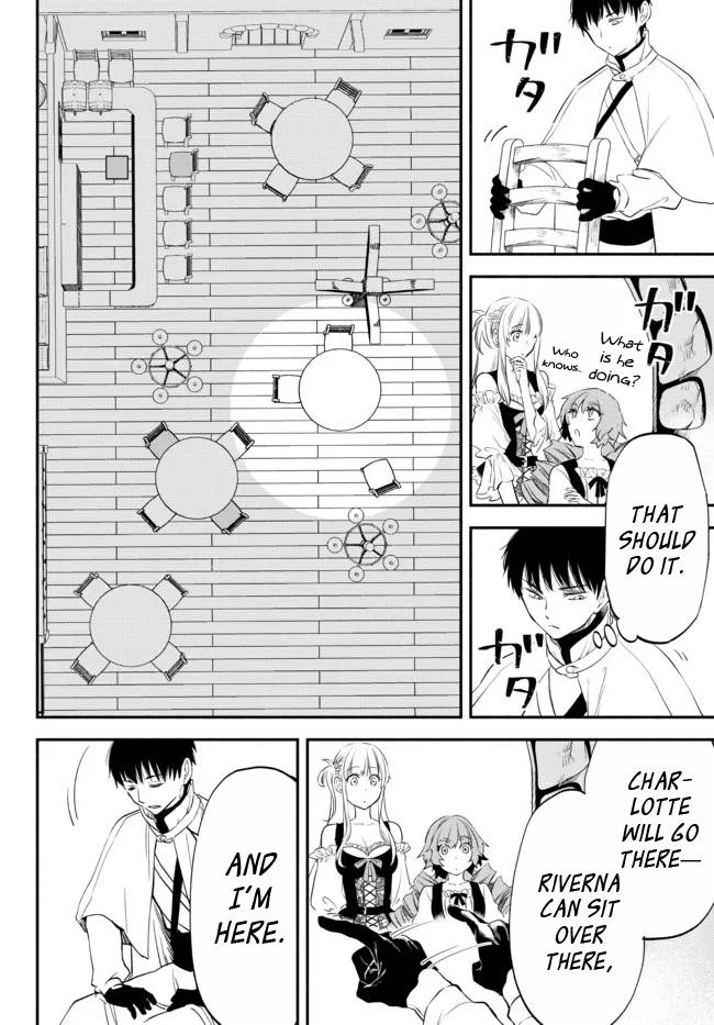Page 8 of Chapter 76