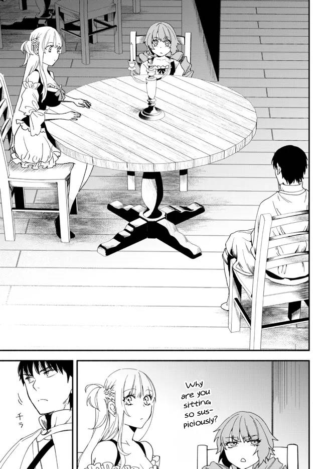 Page 9 of Chapter 76