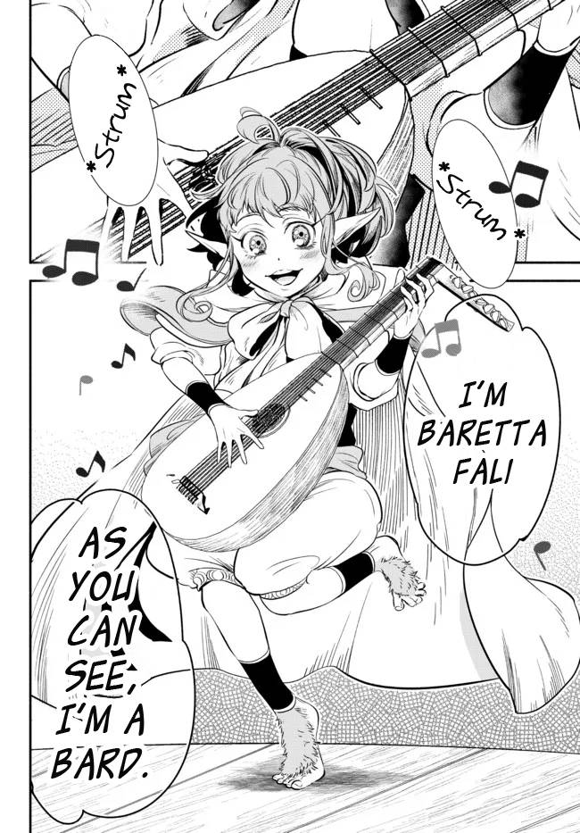 Page 2 of Chapter 77