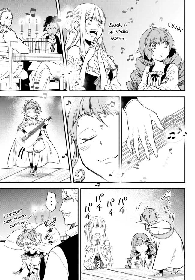 Page 3 of Chapter 77