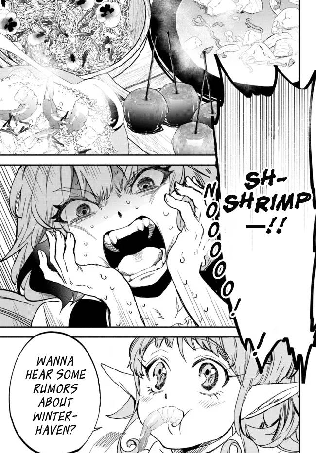 Page 9 of Chapter 77