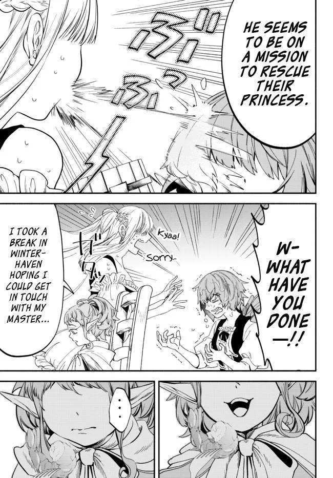 Page 11 of Chapter 77