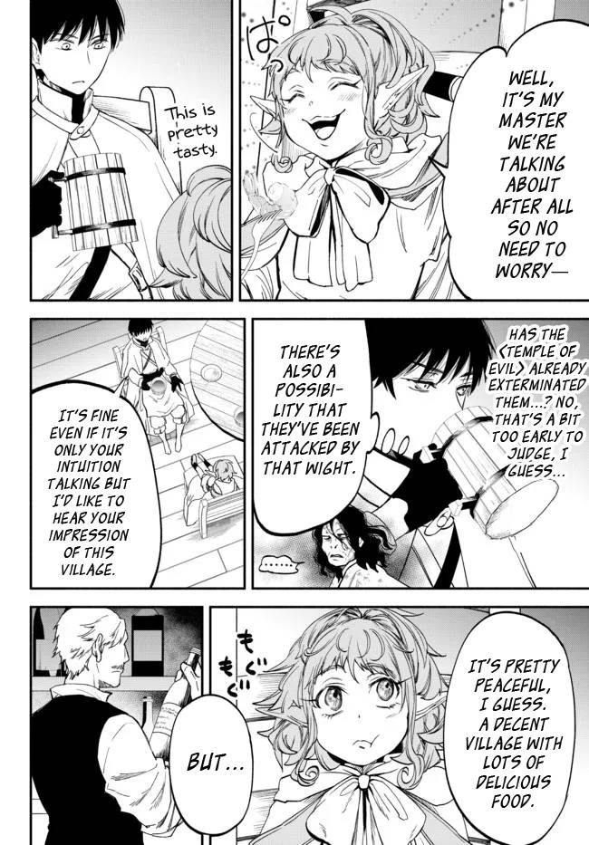 Page 12 of Chapter 77