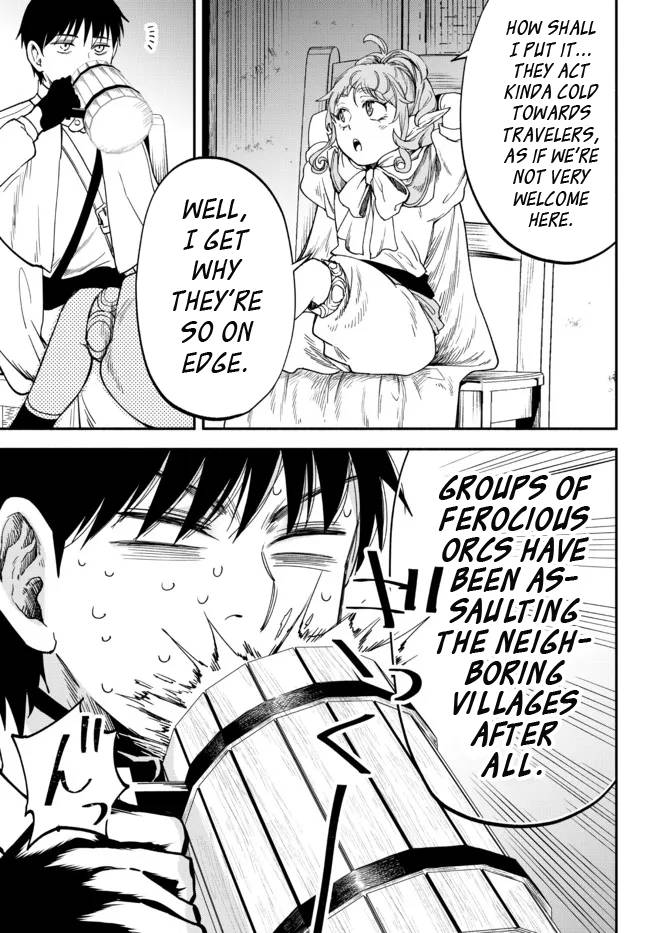 Page 13 of Chapter 77