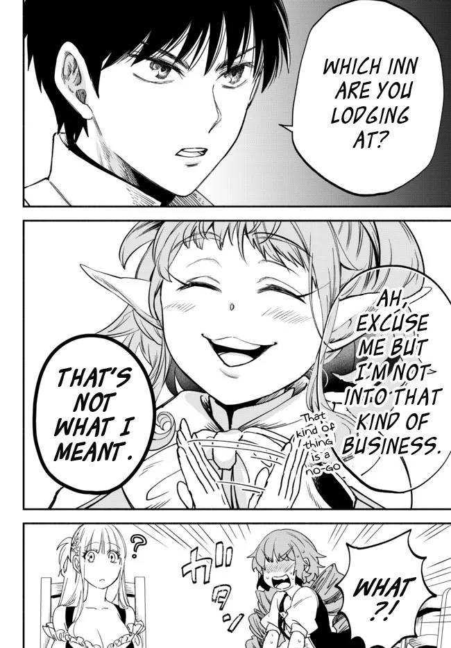 Page 16 of Chapter 77