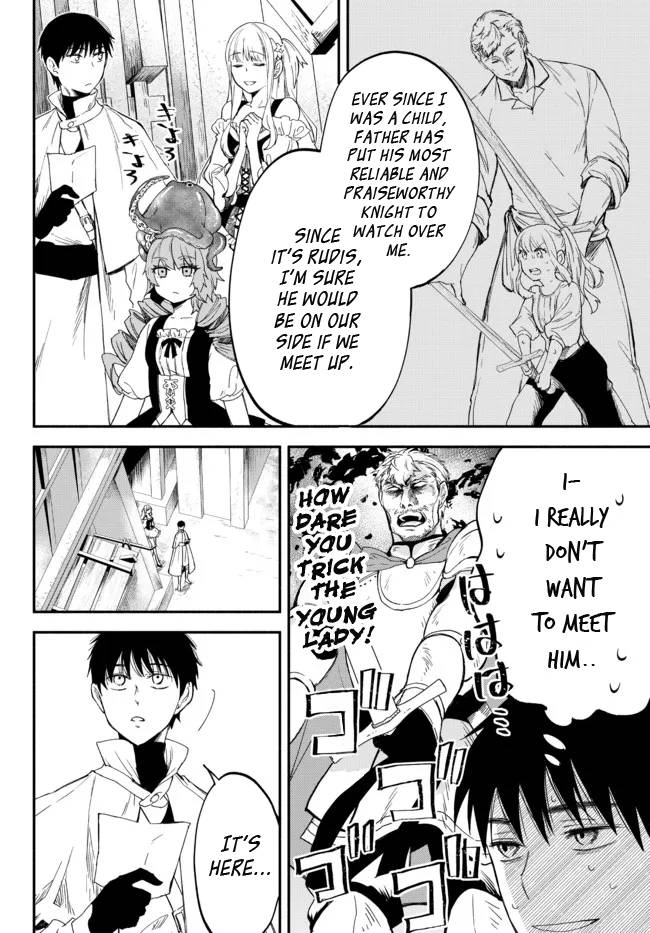 Page 18 of Chapter 77