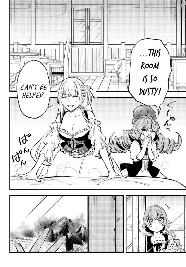 Page 2 of Chapter 78