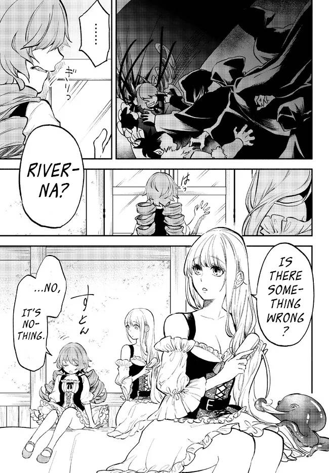 Page 3 of Chapter 78
