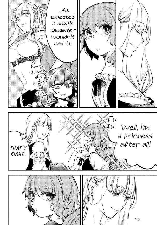 Page 4 of Chapter 78