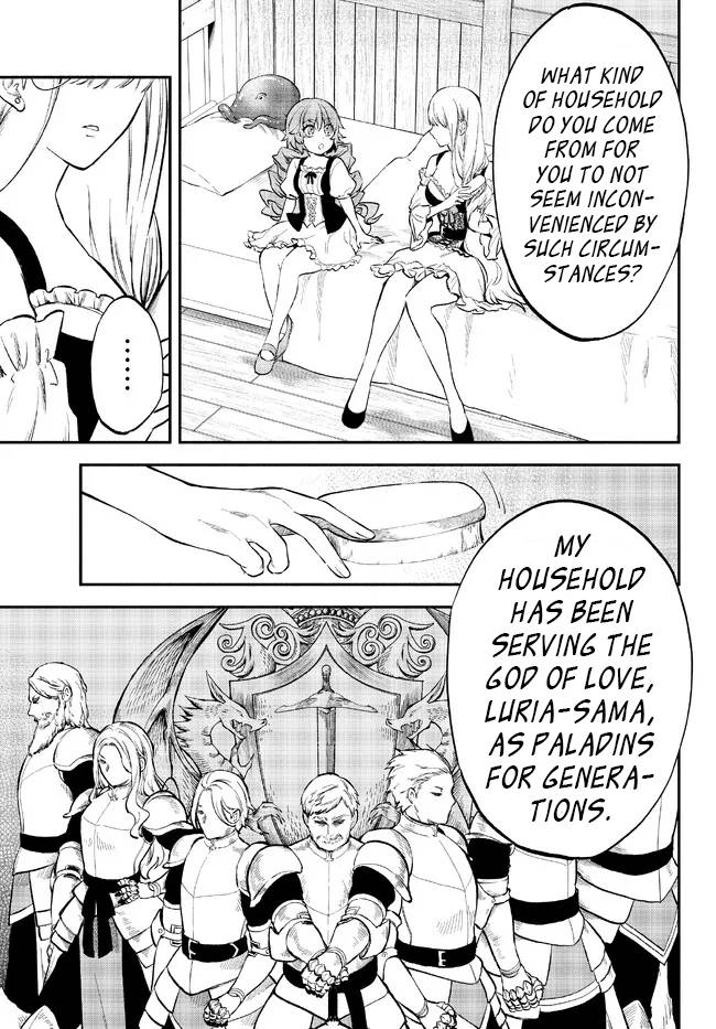 Page 5 of Chapter 78