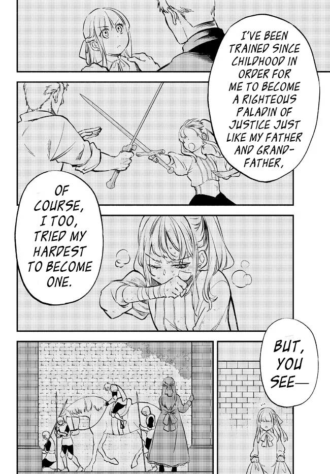 Page 6 of Chapter 78