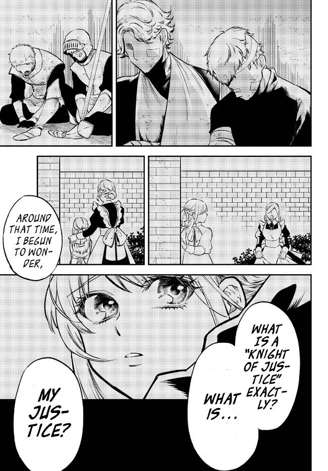 Page 7 of Chapter 78