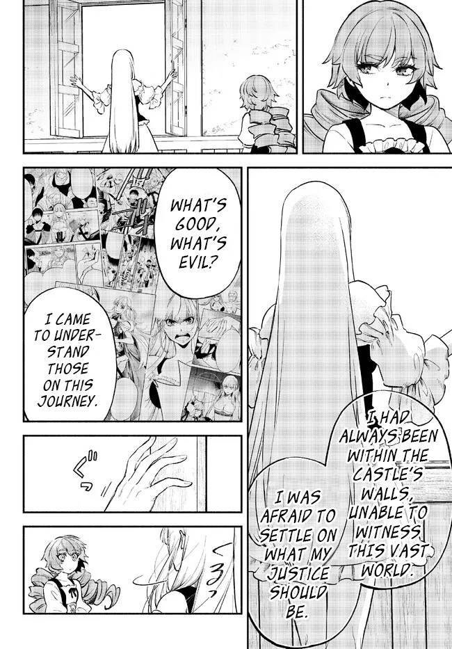 Page 8 of Chapter 78