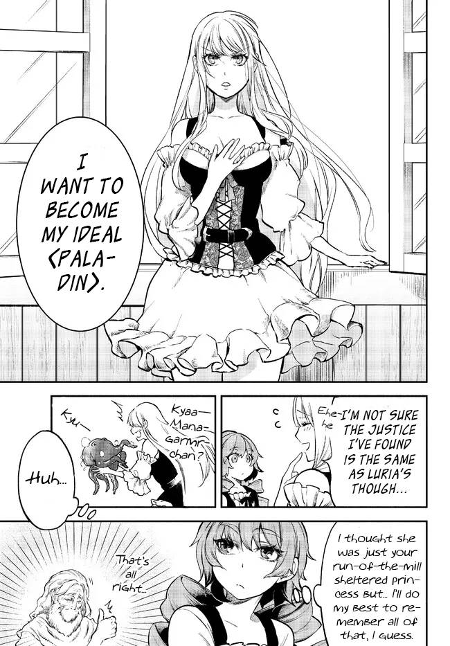 Page 9 of Chapter 78