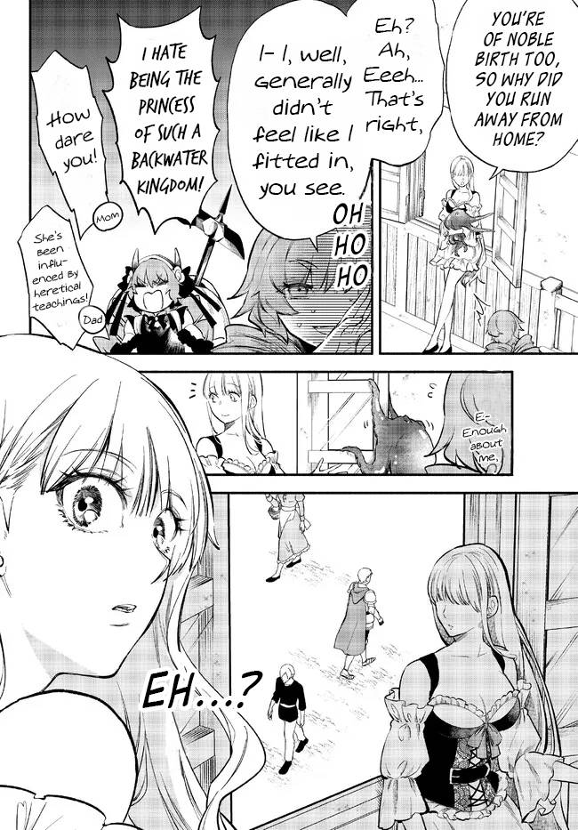 Page 10 of Chapter 78