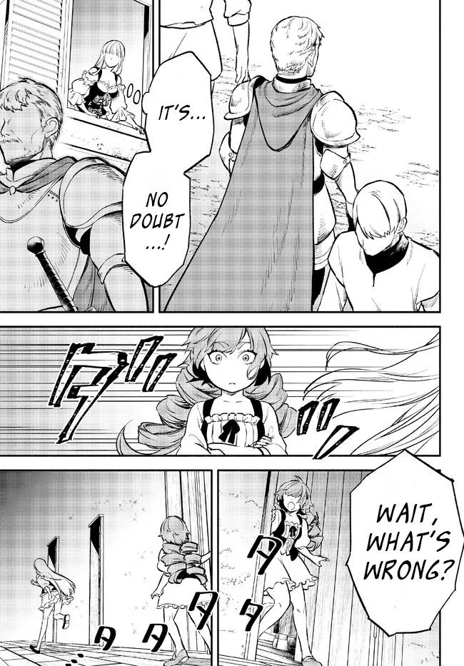 Page 11 of Chapter 78